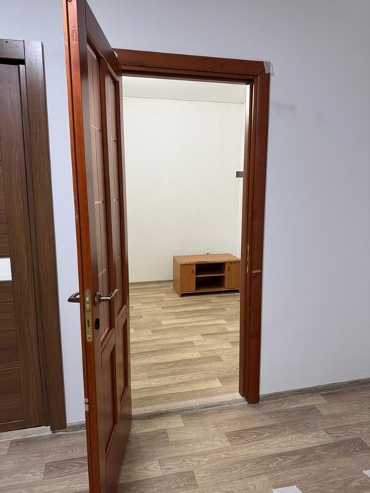 Сдам  квартира кызыл ту 1