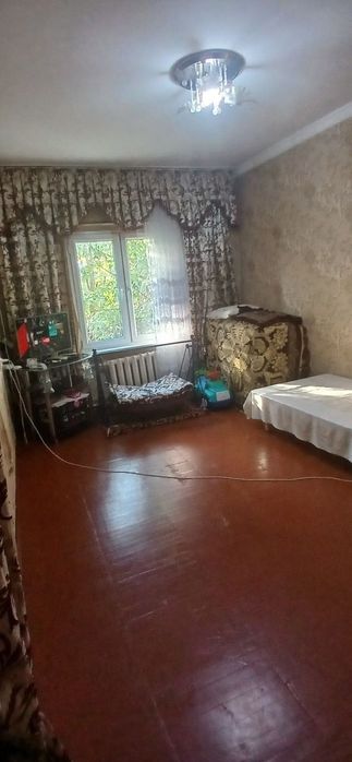 Ижарага уй берилади алгаритим  1²килинган  300& лубойга