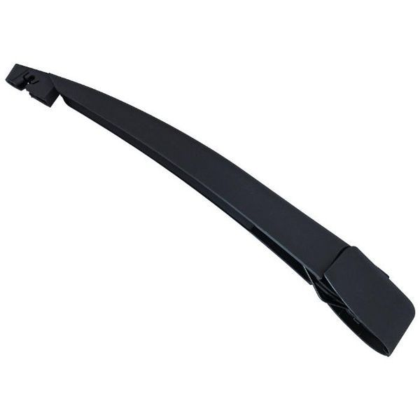 Задна чистачка с рамо за FORD FIESTA 2009-