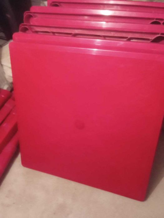 Стол стул пластмасса сотилади