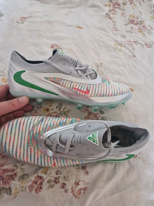 Ghete de fotbal nike original