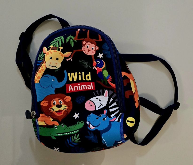 Vand 2 jucarii de plus