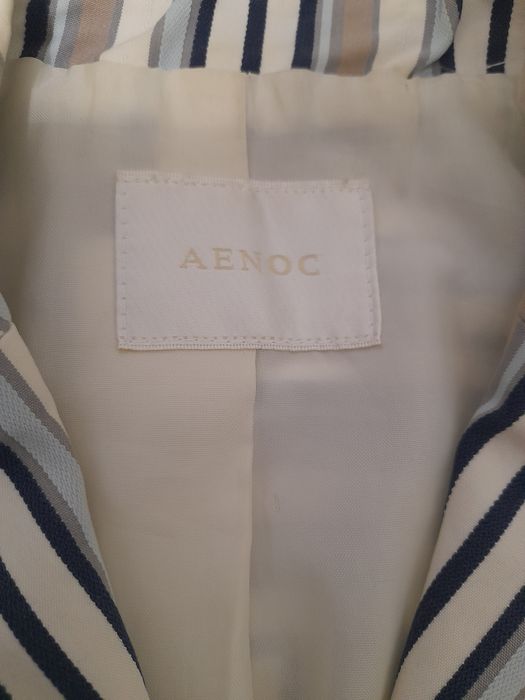 Пиджак стильный Италия