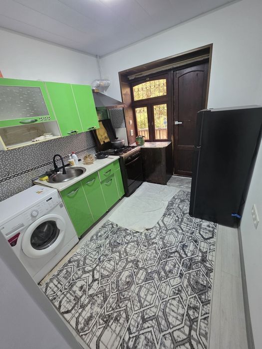 Чилонзор Метро Аренда Срочная 450$