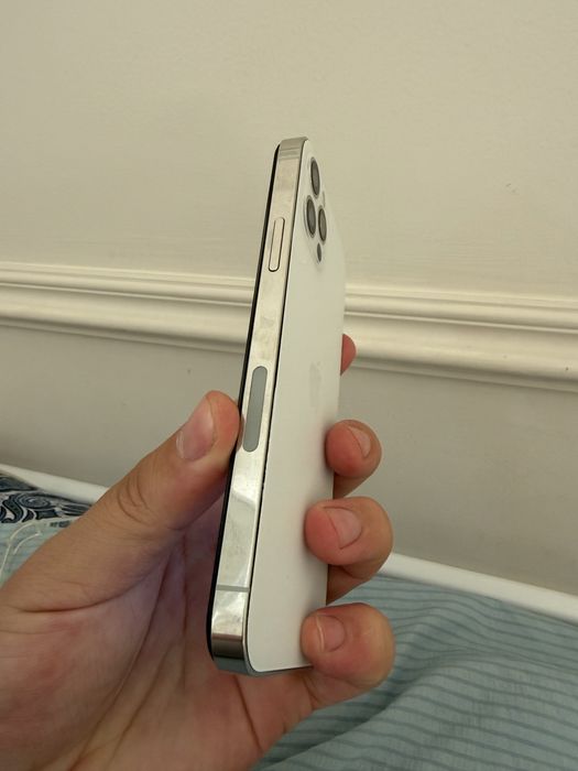 Iphone 12 pro 128 gb срочно