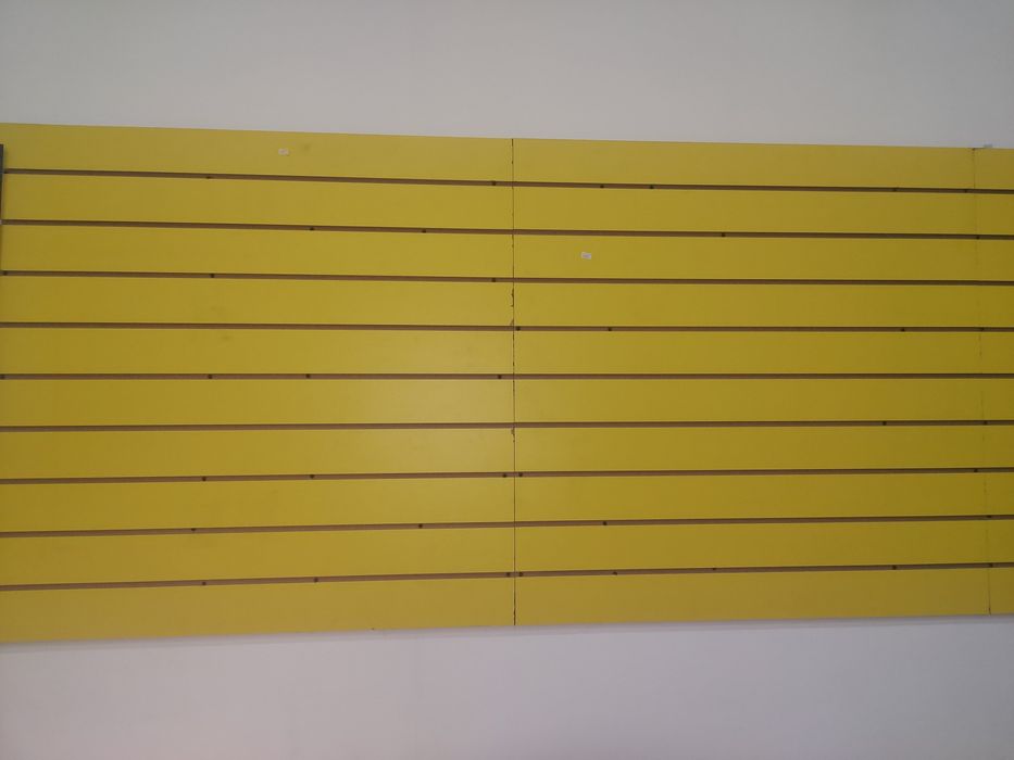 Экономпанели, яркие