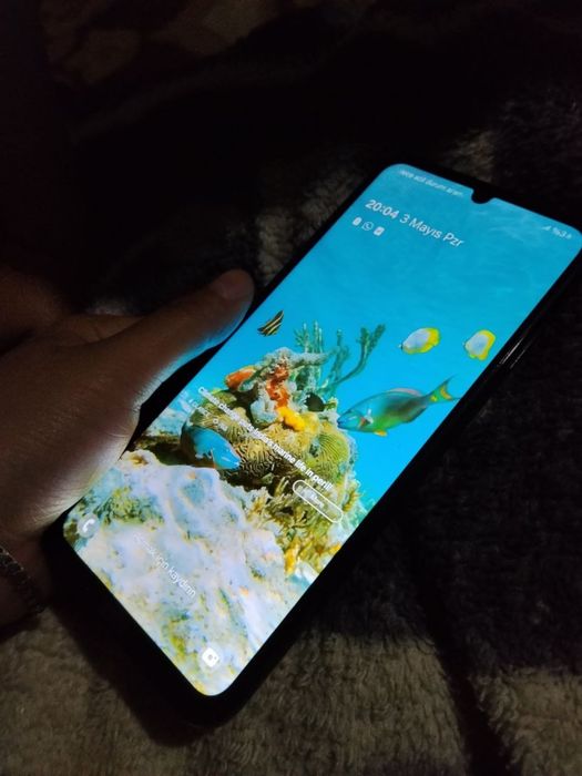 Samsung  Galaxy A 05