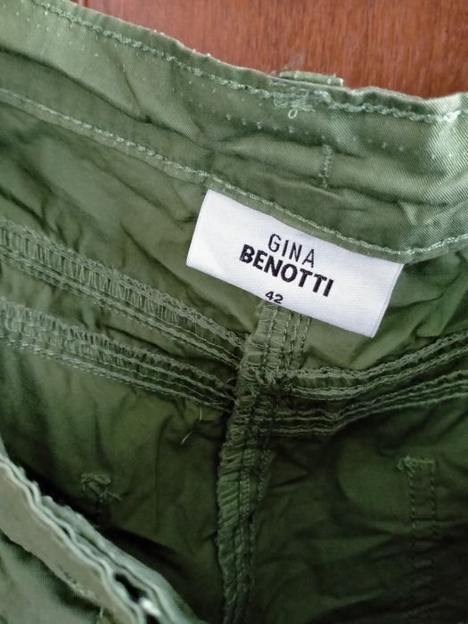 Продам одежду для беременных в отличном состоянии.