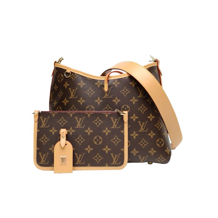 Продам сумку Carryall