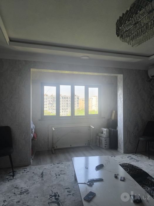 Комната .койка место