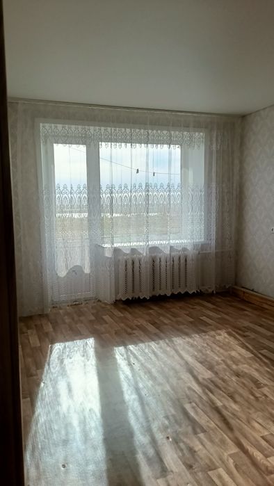 Продам 1 ком кв 50 лет Октября