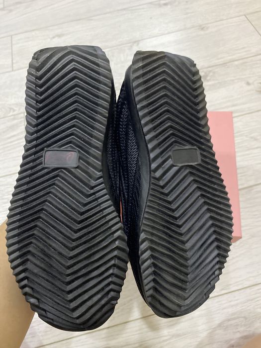 Обувь детская