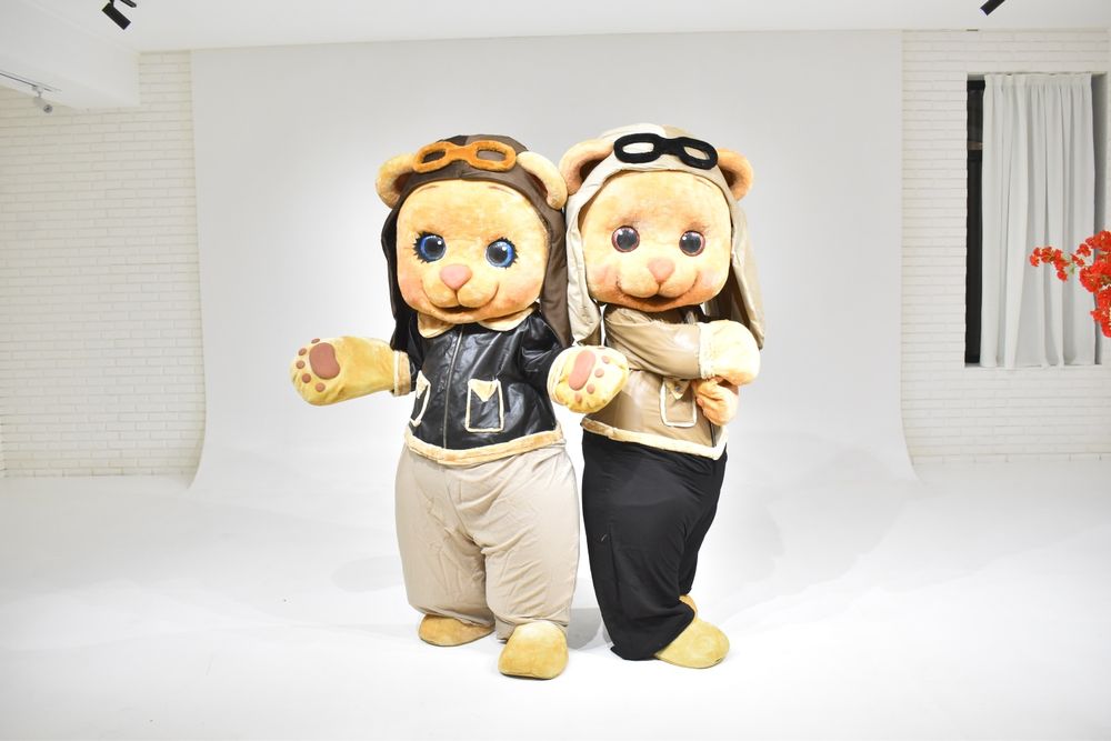 Аниматоры на ваш праздник