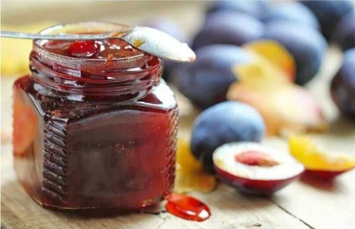 баночки банки новые