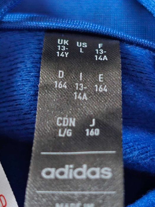 Адидас оригинален мъжки