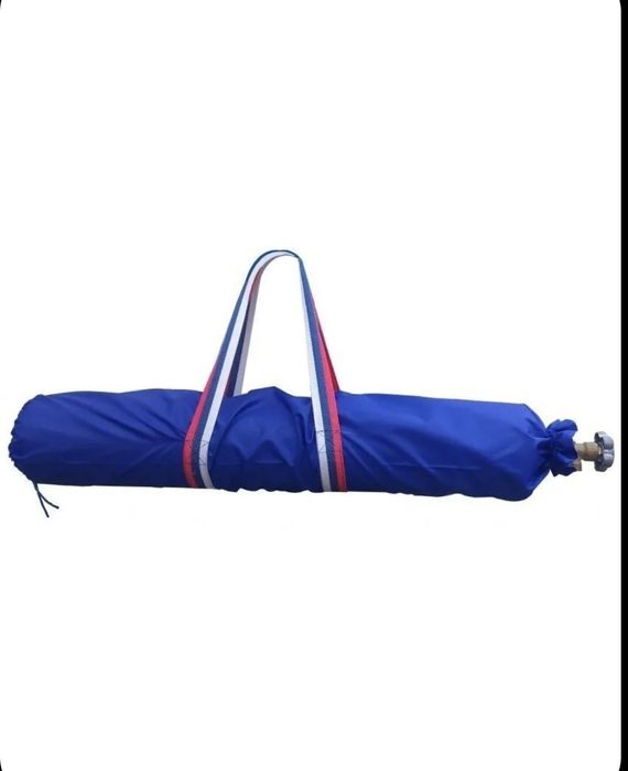 Кислородный баллон 10л в комплекте