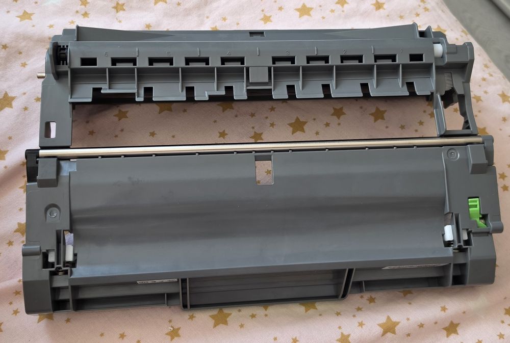 Барабан за принтер Brot DR-2400