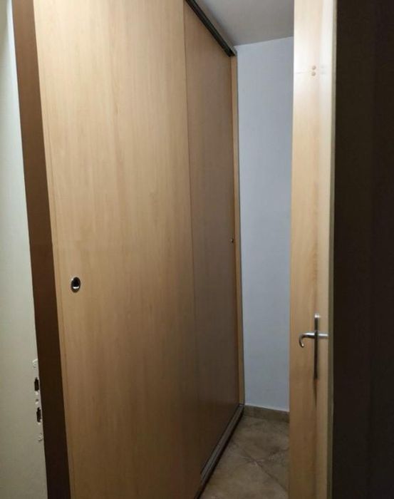 Дава се под наем Двустаен апартамент в София, Дървеница - 73 кв.м за 600 € - Снимка #8