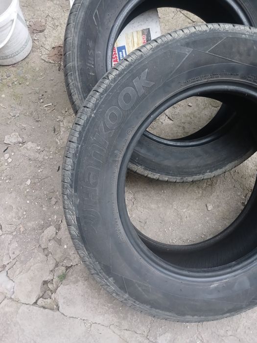 Летный Резина летный