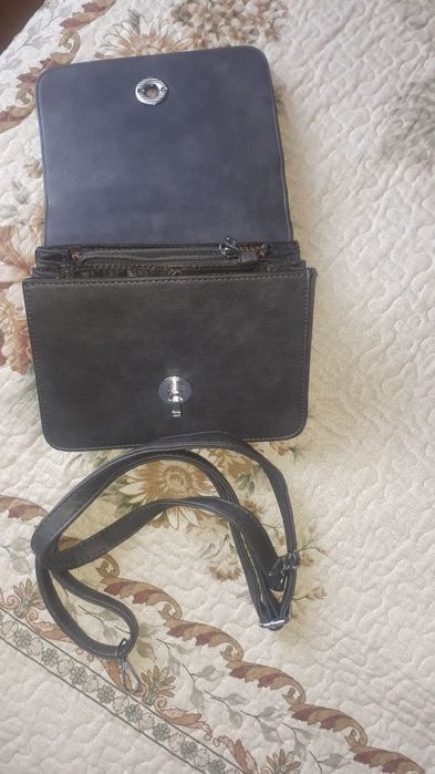 Женская сумка, клатч,  редикюль