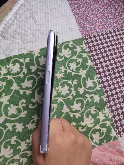 Samsung galaxy A05s