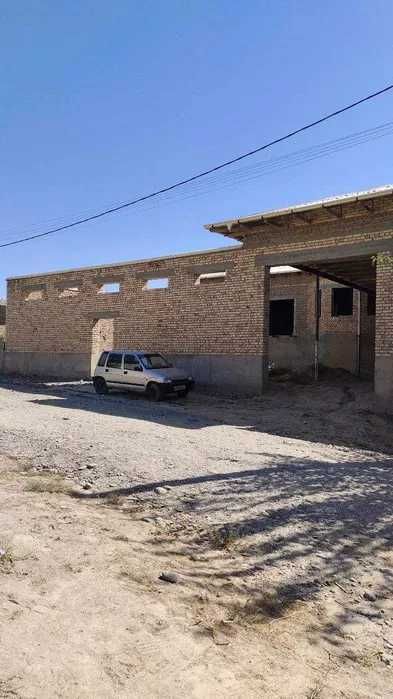 Ховли сотилади Каттакўрғон