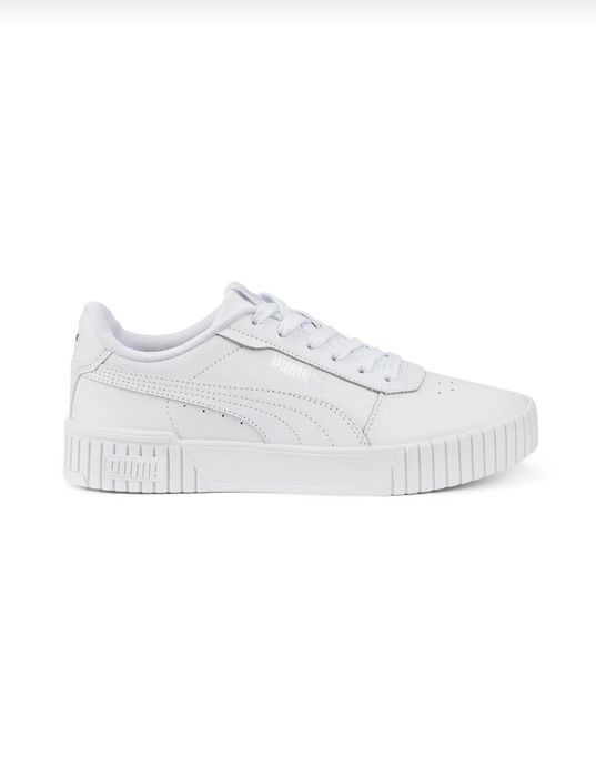 Дамски Маратонки PUMA