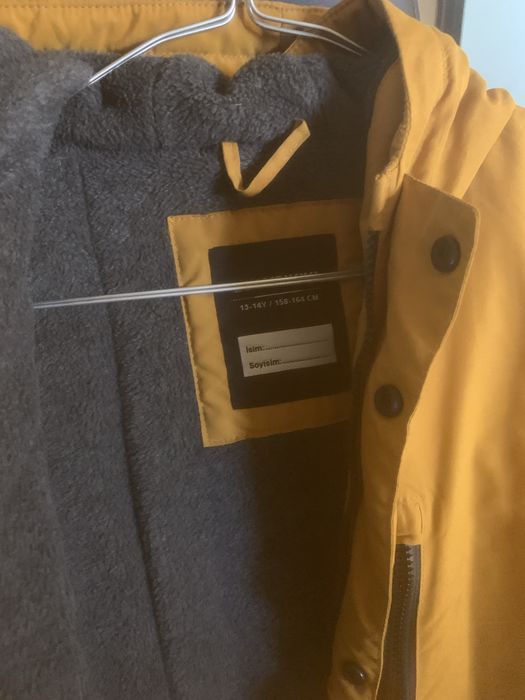 Canadiana copii Waikiki