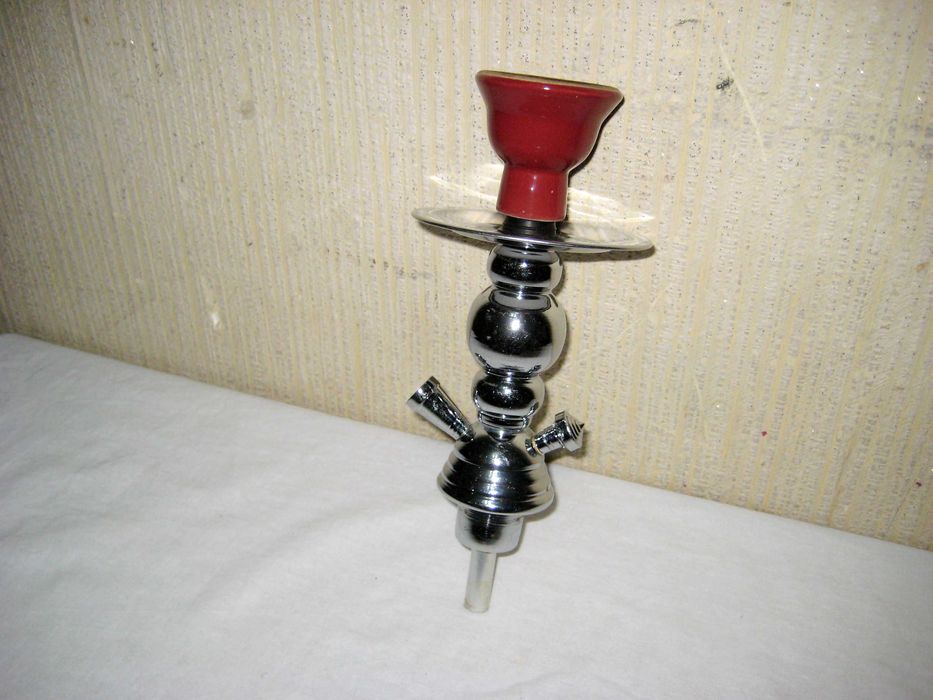 CHilim quburi (nayi) yahshi but butun xolatda!