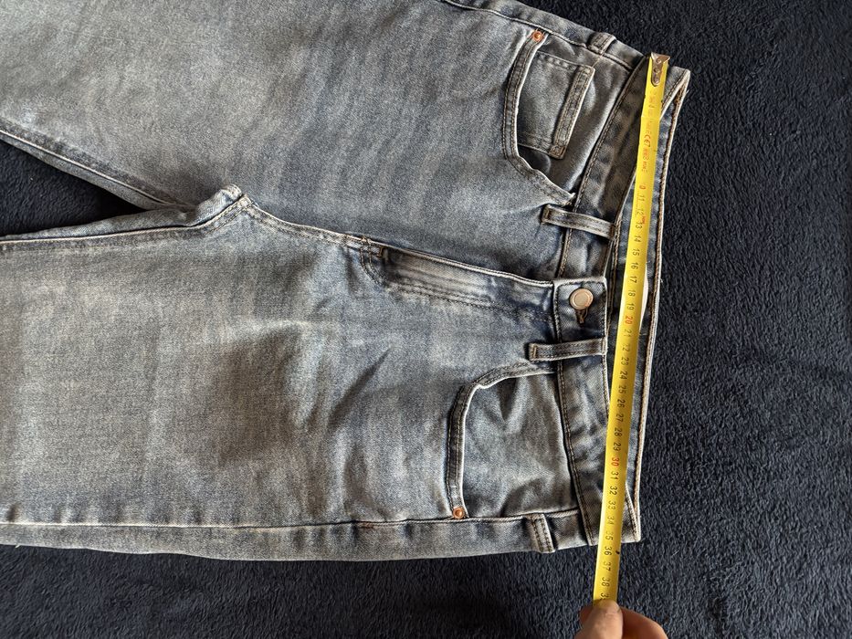 Сако,спорто яке и дънки