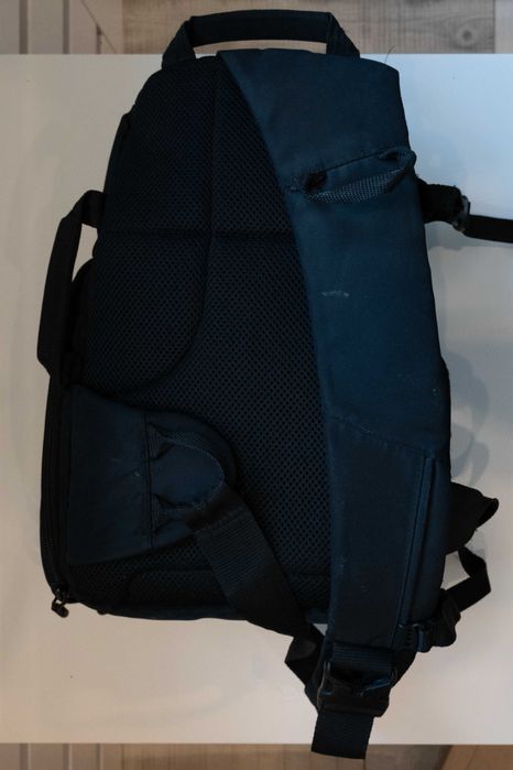 Раница за фото - CaseLogic