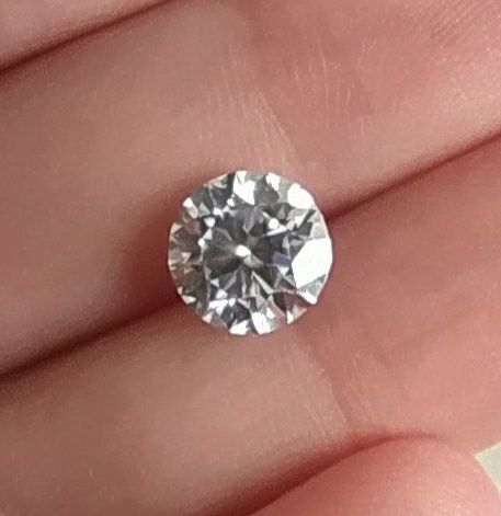 Тиара, корона, диадема за парти, сватба и бал