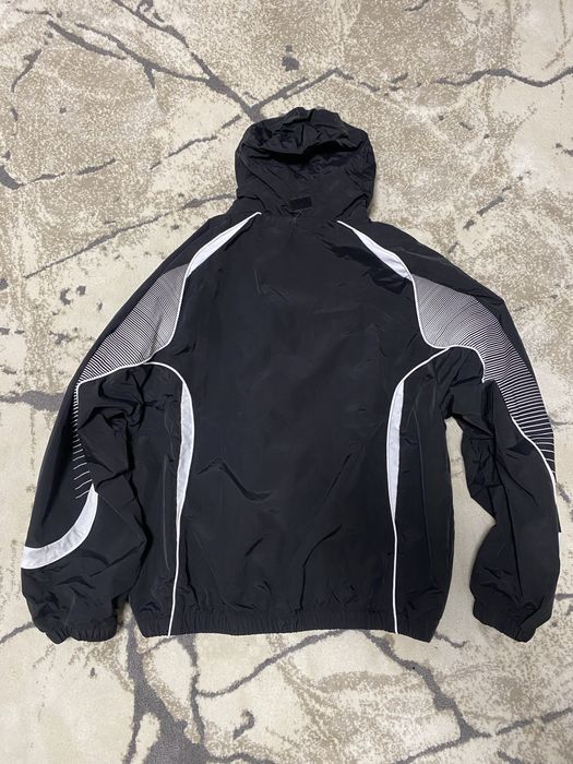 supreme • Anunturi gratuite • OLX.ro