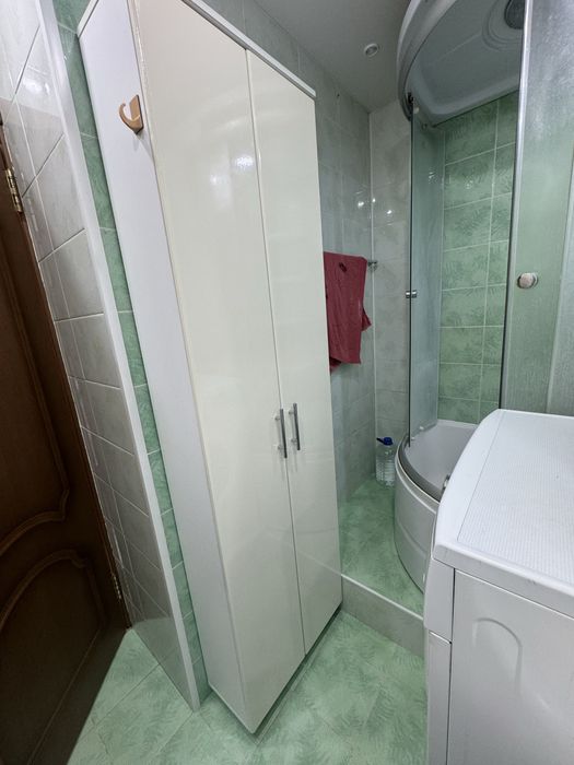 Шкаф мебель