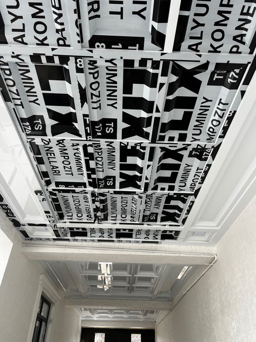 Алюкобонд алюкобонд алюкобонд алюкабонд монтаж гарантия 100%  цена низ