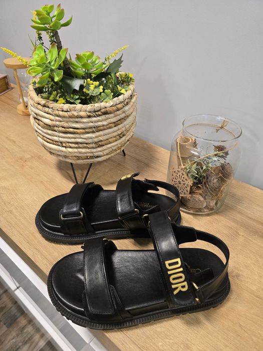 Сандали ,обувки 36 номер