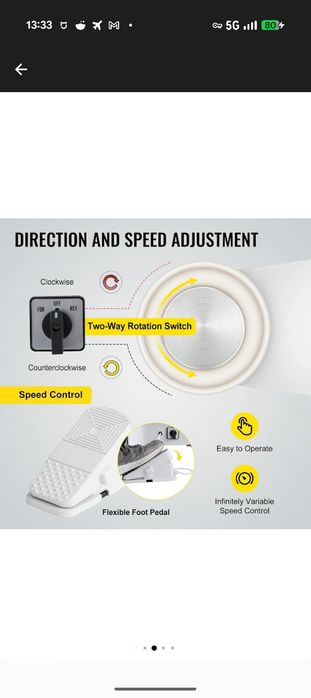 Roata olarului pentru începători și avansați