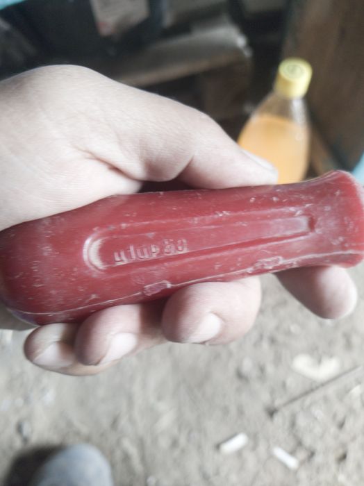 Продам ручном шурапаверт