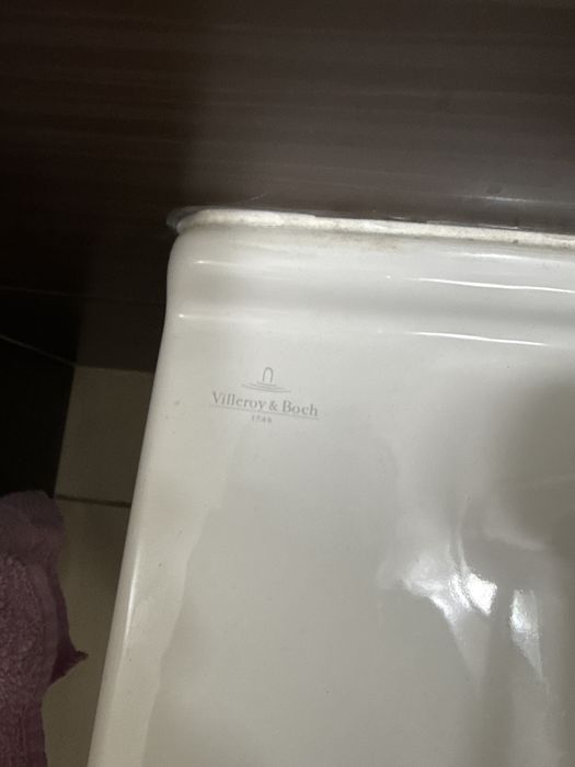 продам биде, в хорошем состоянии