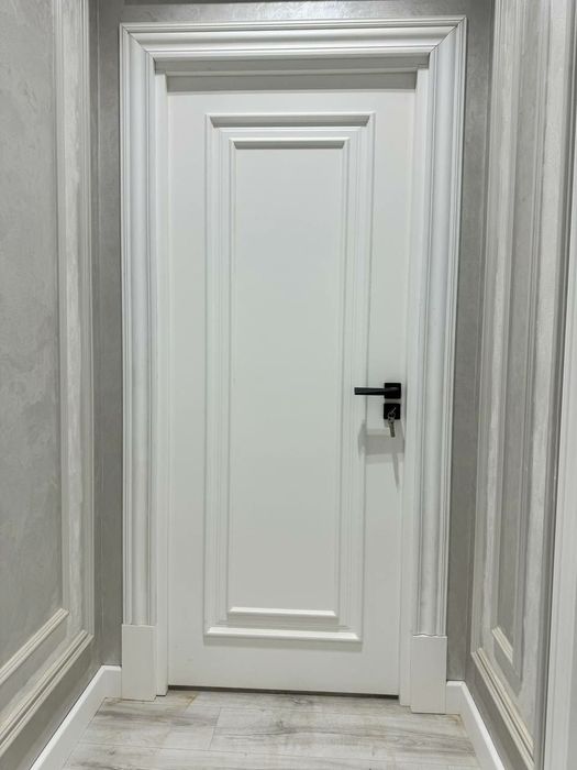 МДФ двери межкомнитные МДФ ешиклар Mdf eshiklar