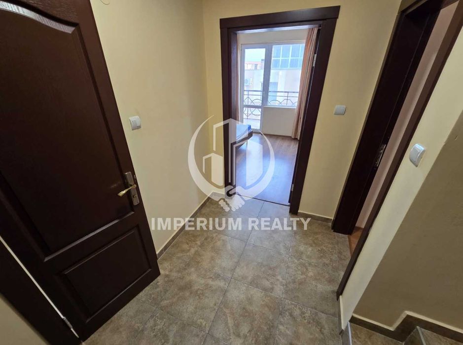 Продава се Четиристаен апартамент в с. Равда, Област Бургас - 128 кв.м за 1211 €/кв.м - Снимка #10