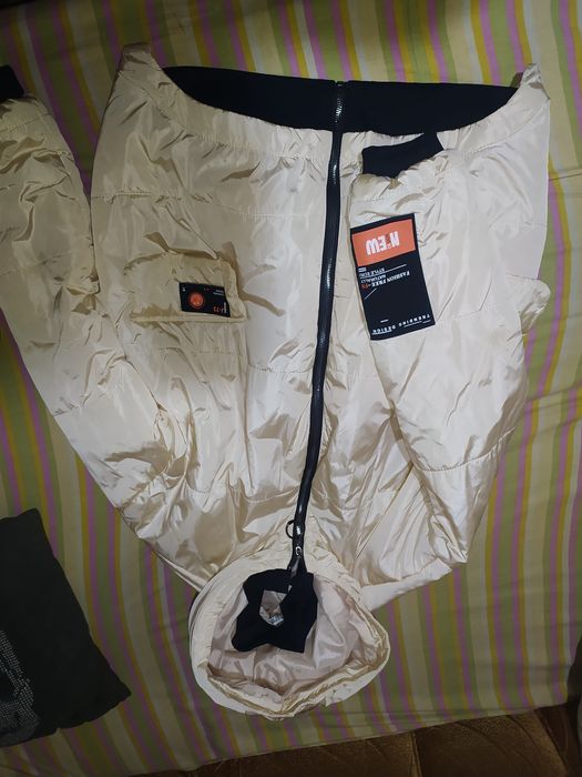 Женские куртки демисезон