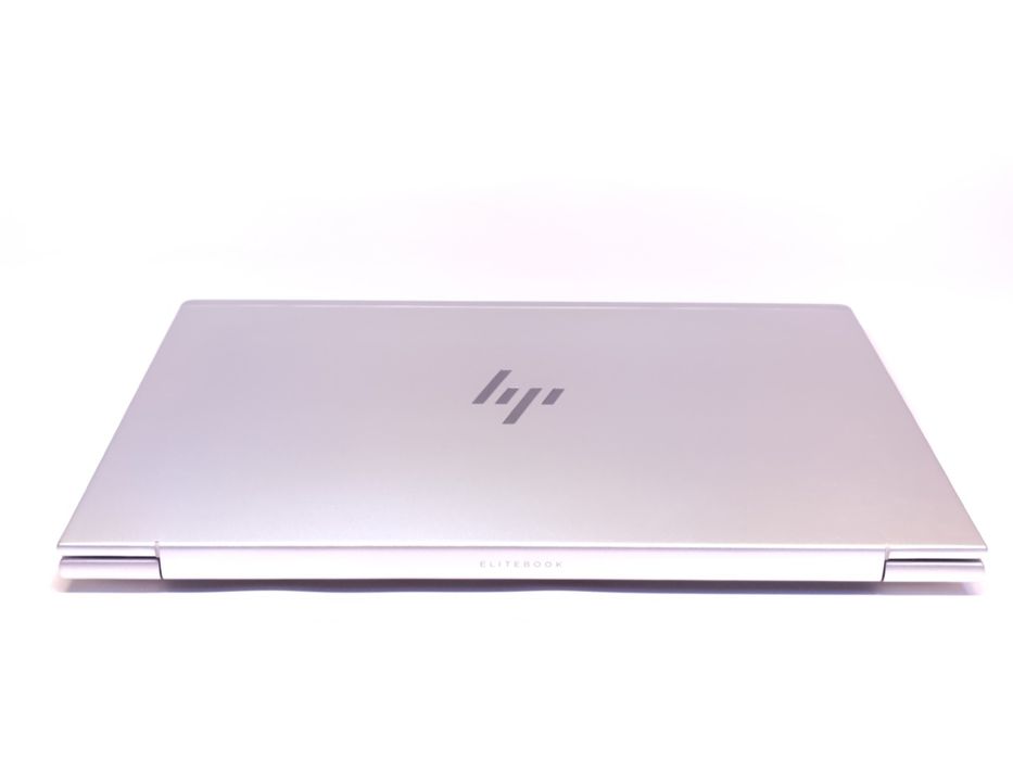 HP EliteBook 660 G11 Intel Core Ultra 5 135U SSD 512GB/16GB | #D89396