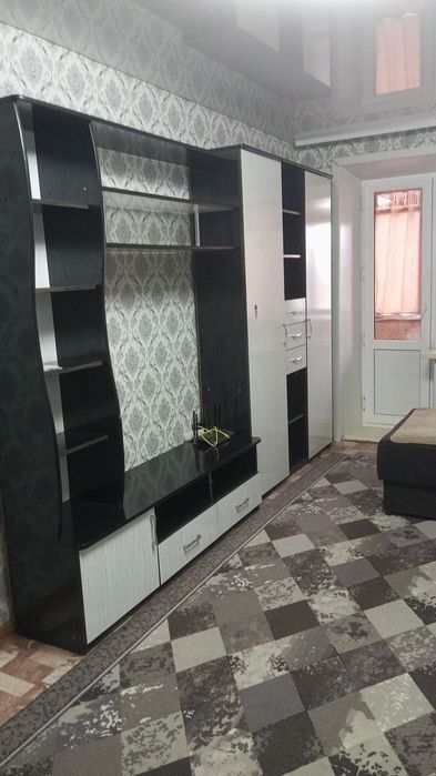 Продам 2-х комнатную квартиру