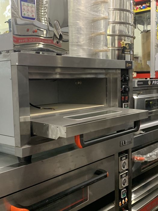 Unversal pechka non maxsulotlari uchun Optomga