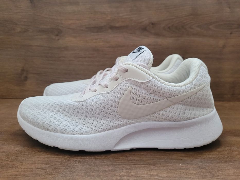 Дамски маратонки Nike-37номер