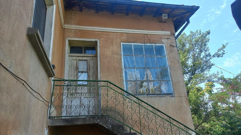 Продава се Къща в с. Брест, Област Плевен - 130 кв.м за 175 €/кв.м - Снимка #12