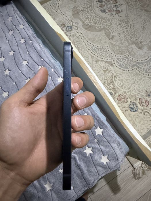 Iphone 13 Айфон 13
