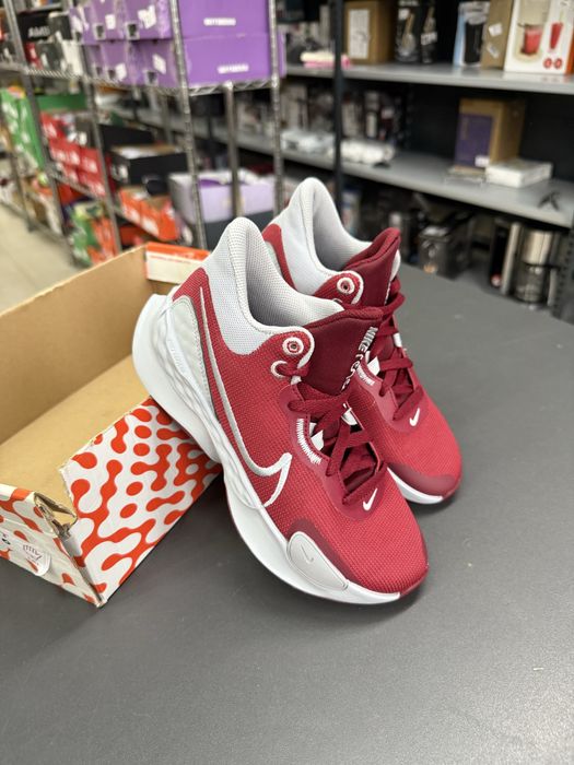 Nike Renew Elevate 3 - 36 EU