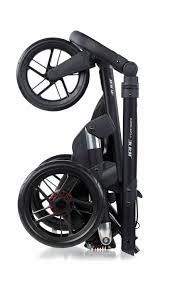 Детска количка Jane Trider Matrix